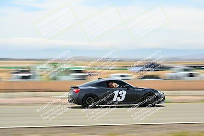 media/May-03-2025-Speed Ventures (Sat) [[ededc6c3fe]]/Yellow Group/Session 3 (Turn 10 and StartFinish)/